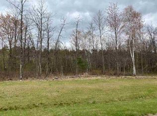 LOT 16 Smore Ln, Mosinee, WI 54455