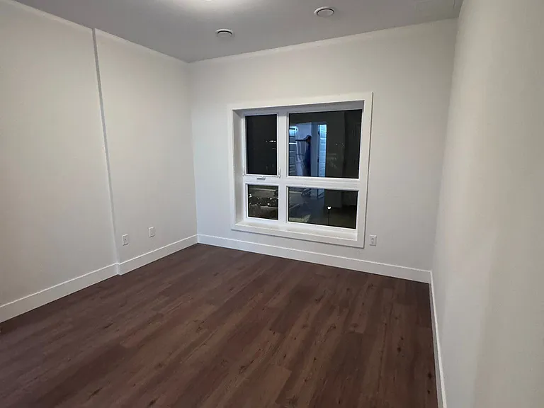 1000 Lackner Pl #514 — Photo 12