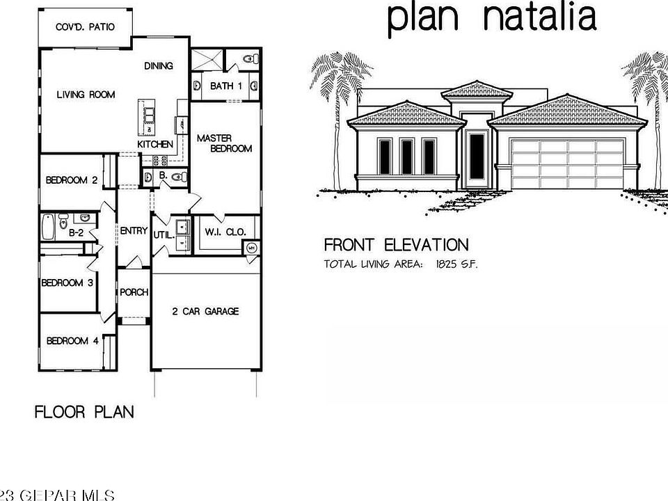 1st image of 7788 Enchanted Park Dr