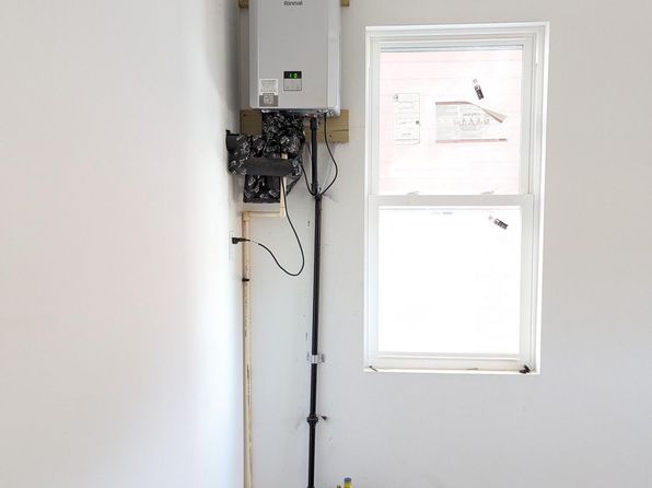 durham-north-carolina-2053884730 picture