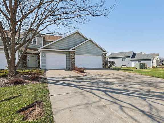 4th image of 202 Douglas Drive