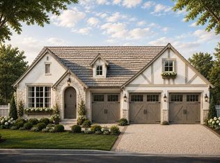 1237 Firefly Ln, Goshen, IN 46526