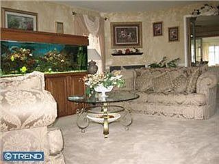 2nd image of 136 Creekside Ct