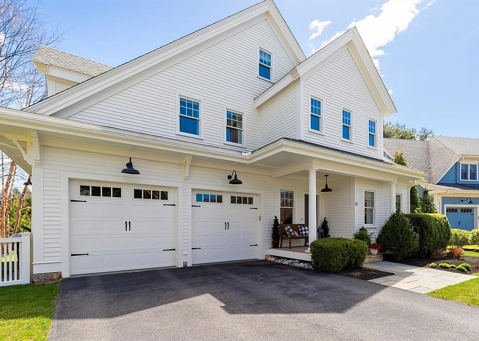 10 Keeler Farm Way, Lexington, MA 02420 Zillow