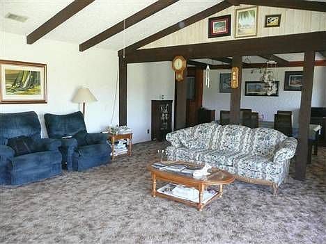 3rd image of 8680 Camino Del Arroyo