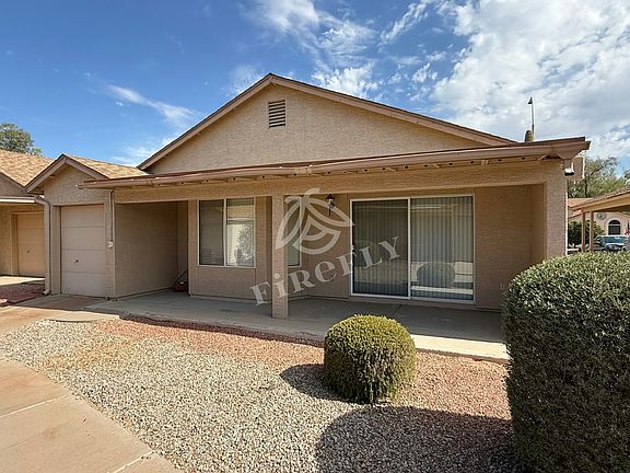 3rd image of 1841 E Indian Wells Dr