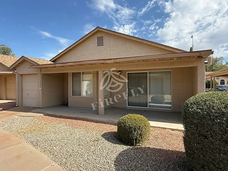 1841 E Indian Wells Dr — Photo 3