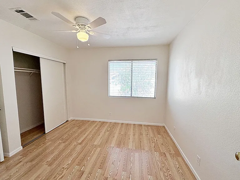 3317 Surfline Dr — Photo 29