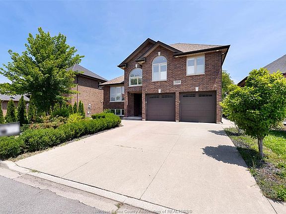 4th image of 2988 Ruth Rd