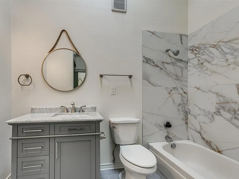 14151 Montfort Dr #339 — Photo 11