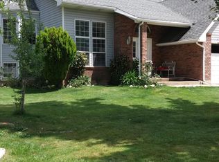 2487 E Oak Ln, Layton, UT 84040