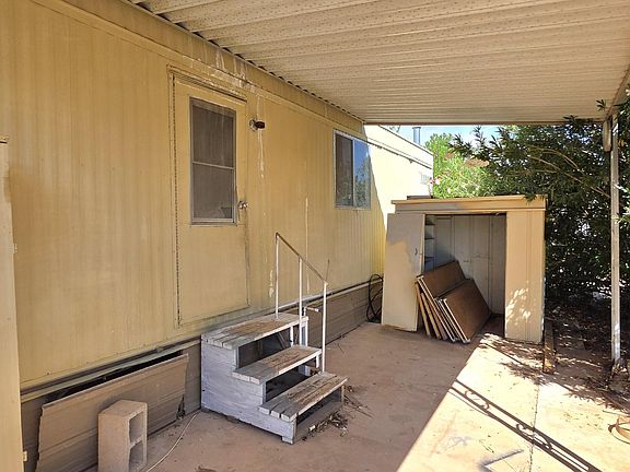 4th image of 4845 E IRONWOOD Circle