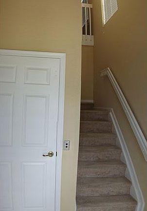 3rd image of 8058 Aberdeen Drive #202