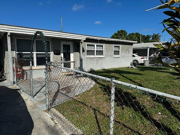 2nd image of 625 NW 21st Street