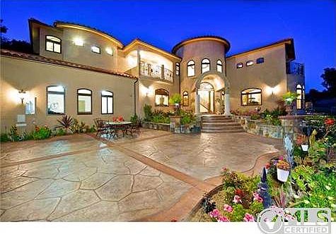 1st image of 11999 Fuerte Vista Ln