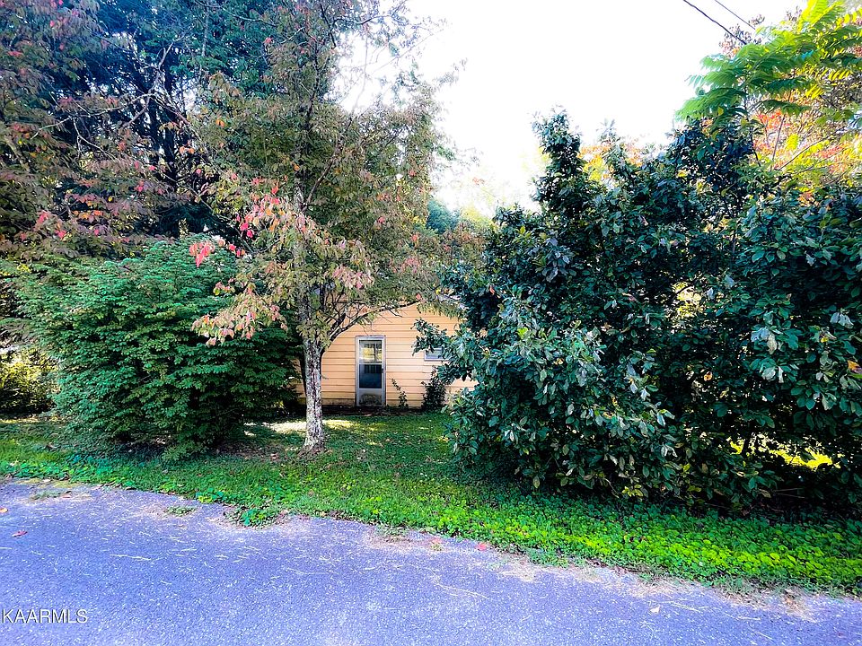 10705 Dogwood Rd, Knoxville, TN 37931 Zillow