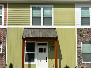 1749 Arbor Hills Dr SE, Cleveland, TN 37323