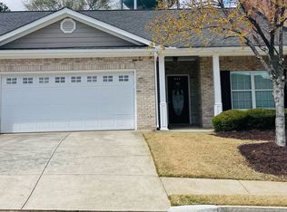 417 Wisteria Ln #B4, Winder, GA 30680