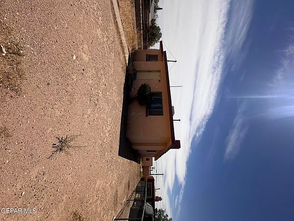4th image of 3524 Mobile Ave