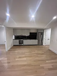 Rented by Dalan Rentals