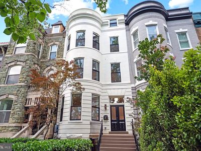 1834 16th St NW, Washington, DC, 20009