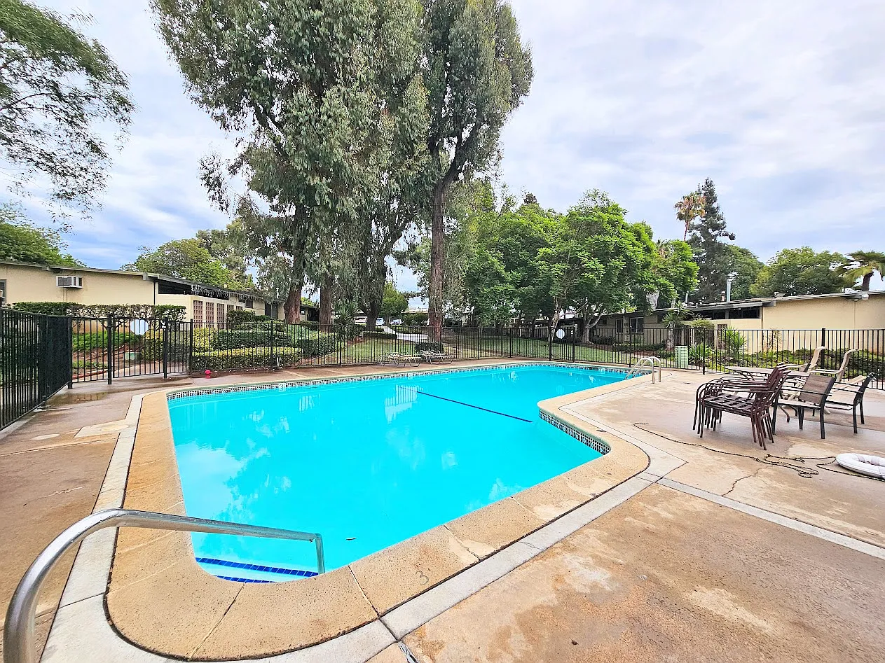 La Casita — Photo 1