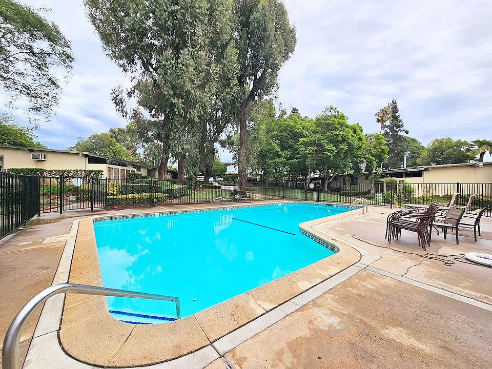 La Casita