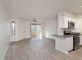 Paseo 51, Glendale, AZ 85302