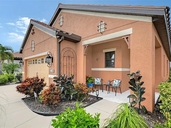 488 CASALINO DRIVE, NOKOMIS, FL 34275