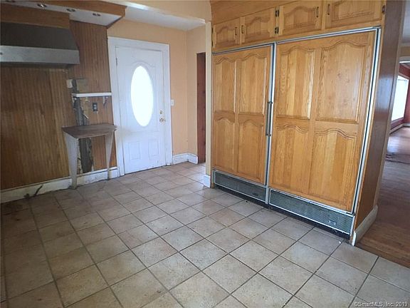 5th image of 43 Ashwell Ave