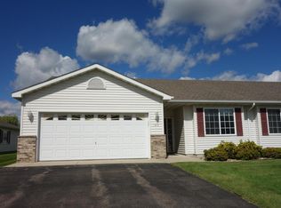 164 24th Pl NW, Owatonna, MN 55060