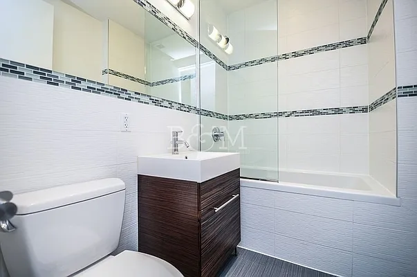 Rented by Brick&Mortar | media 8