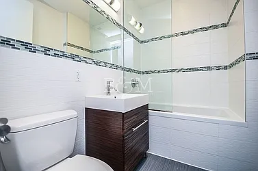 Rented by Brick&Mortar