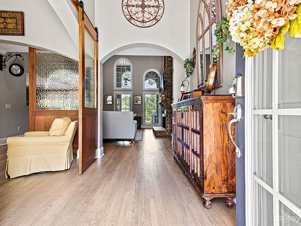 1394 Verdict Ridge Dr, Denver, NC 28037 MLS 4042989 Zillow