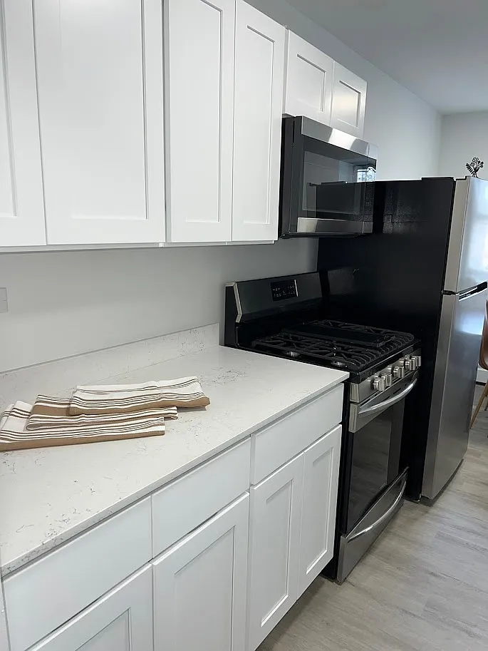 2559 W Bryn Mawr Ave — Photo 4