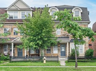 8864 Sheppard Ave E UNIT A, Toronto, ON M1B 6G9
