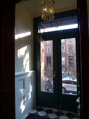 Rented by Level Group | media 67