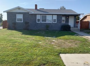 5413 Annette St, Bakersfield, CA 93313