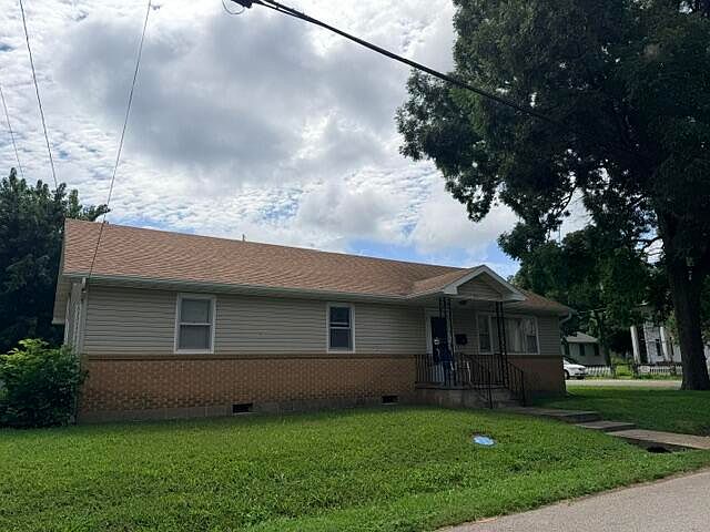 1st image of 104 Mitchell Street