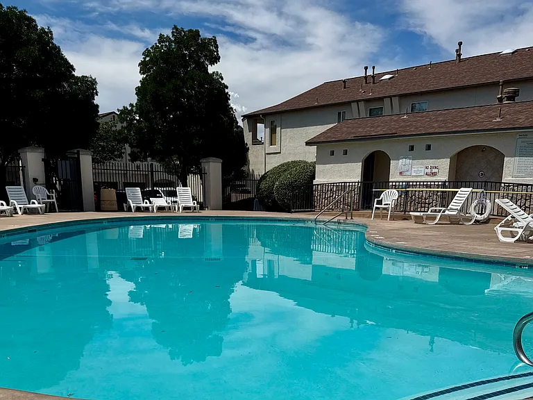 6501 San Antonio Dr NE #501 — Photo 23