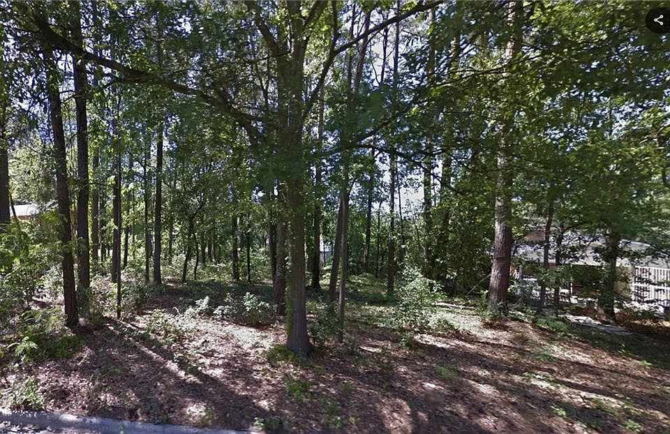 1st image of 2403 Bellemeade Ct #19