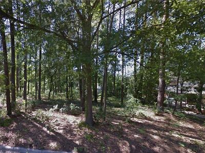 2403 Bellemeade Ct #19, Augusta, GA, 30906