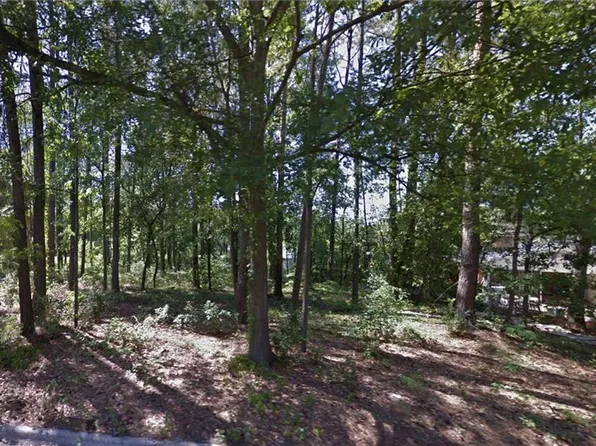2403 Bellemeade Ct #19, Augusta, GA 30906