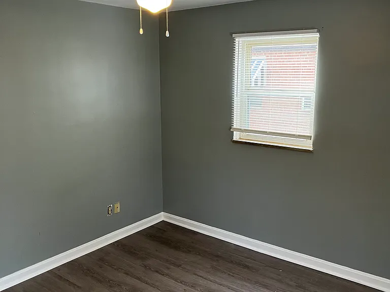 21430 Crystal Ave #1 — Photo 10