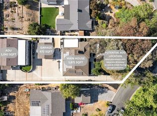 2943 San Juan Dr, Fullerton, CA 92835