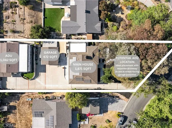 2943 San Juan Dr, Fullerton, CA 92835