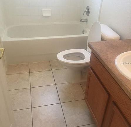 4th image of 2650 Reggae Ln #201