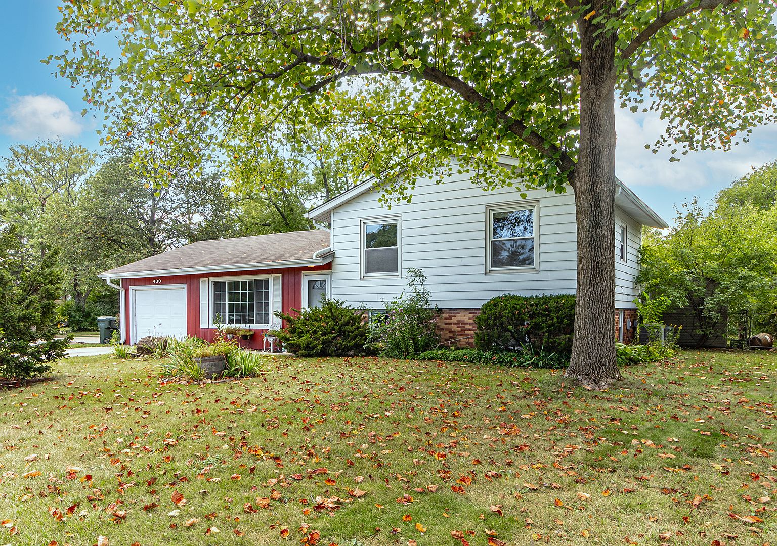 500 Huehl Rd, Northbrook, IL 60062 Zillow