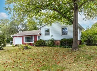 500 Huehl Rd, Northbrook, IL 60062