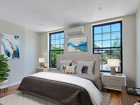 3rd image of 358 Van Brunt St #2